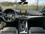 Audi A4 Limousine 1.4 TFSI Sport Lease Edition | Bluetooth | Navi | PDC |