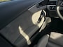 Audi A4 Limousine 1.4 TFSI Sport Lease Edition | Bluetooth | Navi | PDC |