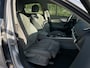 Audi A4 Limousine 1.4 TFSI Sport Lease Edition | Bluetooth | Navi | PDC |