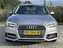 Audi A4 Limousine 1.4 TFSI Sport Lease Edition | Bluetooth | Navi | PDC |