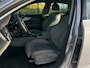 Audi A4 Limousine 1.4 TFSI Sport Lease Edition | Bluetooth | Navi | PDC |