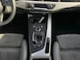 Audi A4 Limousine 1.4 TFSI Sport Lease Edition | Bluetooth | Navi | PDC |