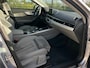 Audi A4 Limousine 1.4 TFSI Sport Lease Edition | Bluetooth | Navi | PDC |