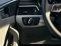 Audi A4 Limousine 1.4 TFSI Sport Lease Edition | Bluetooth | Navi | PDC |