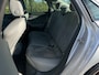 Audi A4 Limousine 1.4 TFSI Sport Lease Edition | Bluetooth | Navi | PDC |