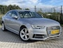 Audi A4 Limousine 1.4 TFSI Sport Lease Edition | Bluetooth | Navi | PDC |