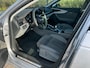 Audi A4 Limousine 1.4 TFSI Sport Lease Edition | Bluetooth | Navi | PDC |