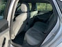 Audi A4 Limousine 1.4 TFSI Sport Lease Edition | Bluetooth | Navi | PDC |
