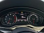 Audi A4 Limousine 1.4 TFSI Sport Lease Edition | Bluetooth | Navi | PDC |