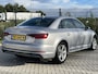Audi A4 Limousine 1.4 TFSI Sport Lease Edition | Bluetooth | Navi | PDC |