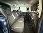 Peugeot Partner Tepee 1.2 PureTech Allure ECC Trekhaak LM16"