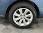 Peugeot Partner Tepee 1.2 PureTech Allure ECC Trekhaak LM16"