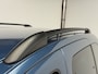 Peugeot Partner Tepee 1.2 PureTech Allure ECC Trekhaak LM16"