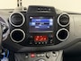 Peugeot Partner Tepee 1.2 PureTech Allure ECC Trekhaak LM16"