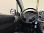 Peugeot Partner Tepee 1.2 PureTech Allure ECC Trekhaak LM16"