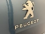 Peugeot Partner Tepee 1.2 PureTech Allure ECC Trekhaak LM16"