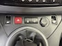Peugeot Partner Tepee 1.2 PureTech Allure ECC Trekhaak LM16"