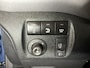 Peugeot Partner Tepee 1.2 PureTech Allure ECC Trekhaak LM16"