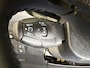 Peugeot Partner Tepee 1.2 PureTech Allure ECC Trekhaak LM16"