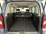 Peugeot Partner Tepee 1.2 PureTech Allure ECC Trekhaak LM16"