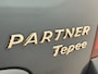 Peugeot Partner Tepee 1.2 PureTech Allure ECC Trekhaak LM16"