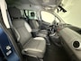 Peugeot Partner Tepee 1.2 PureTech Allure ECC Trekhaak LM16"