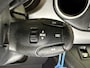 Peugeot Partner Tepee 1.2 PureTech Allure ECC Trekhaak LM16"