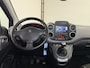 Peugeot Partner Tepee 1.2 PureTech Allure ECC Trekhaak LM16"