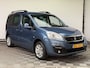 Peugeot Partner Tepee 1.2 PureTech Allure ECC Trekhaak LM16"