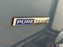 Peugeot Partner Tepee 1.2 PureTech Allure ECC Trekhaak LM16"