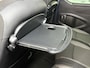 Peugeot Partner Tepee 1.2 PureTech Allure ECC Trekhaak LM16"