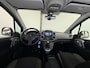 Peugeot Partner Tepee 1.2 PureTech Allure ECC Trekhaak LM16"