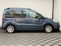 Peugeot Partner Tepee 1.2 PureTech Allure ECC Trekhaak LM16"