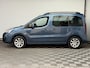 Peugeot Partner Tepee 1.2 PureTech Allure ECC Trekhaak LM16"