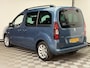 Peugeot Partner Tepee 1.2 PureTech Allure ECC Trekhaak LM16"