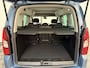 Peugeot Partner Tepee 1.2 PureTech Allure ECC Trekhaak LM16"