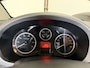 Peugeot Partner Tepee 1.2 PureTech Allure ECC Trekhaak LM16"