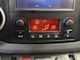 Peugeot Partner Tepee 1.2 PureTech Allure ECC Trekhaak LM16"