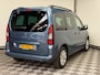 Peugeot Partner Tepee 1.2 PureTech Allure ECC Trekhaak LM16"