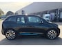 BMW i3 Basis 22 kWh CRUISE/CLIMA/NAVI/LMV/PDC