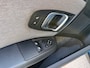 BMW i3 Basis 22 kWh CRUISE/CLIMA/NAVI/LMV/PDC