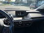BMW i3 Basis 22 kWh CRUISE/CLIMA/NAVI/LMV/PDC