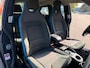 BMW i3 Basis 22 kWh CRUISE/CLIMA/NAVI/LMV/PDC