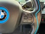 BMW i3 Basis 22 kWh CRUISE/CLIMA/NAVI/LMV/PDC