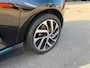 BMW i3 Basis 22 kWh CRUISE/CLIMA/NAVI/LMV/PDC