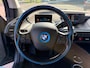 BMW i3 Basis 22 kWh CRUISE/CLIMA/NAVI/LMV/PDC