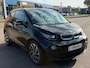 BMW i3 Basis 22 kWh CRUISE/CLIMA/NAVI/LMV/PDC