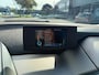 BMW i3 Basis 22 kWh CRUISE/CLIMA/NAVI/LMV/PDC