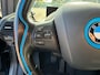 BMW i3 Basis 22 kWh CRUISE/CLIMA/NAVI/LMV/PDC