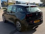 BMW i3 Basis 22 kWh CRUISE/CLIMA/NAVI/LMV/PDC
